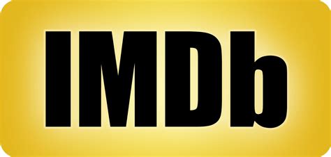 imdb film database